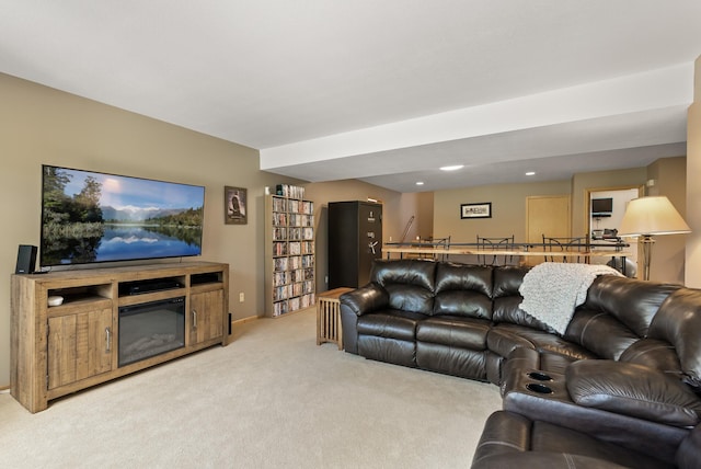 2815 Vega Ave, Hollywood Twp, MN 55360 - photo 44