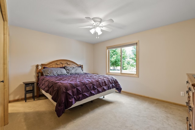 2815 Vega Ave, Hollywood Twp, MN 55360 - photo 47