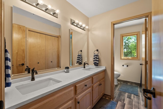 2815 Vega Ave, Hollywood Twp, MN 55360 - photo 53