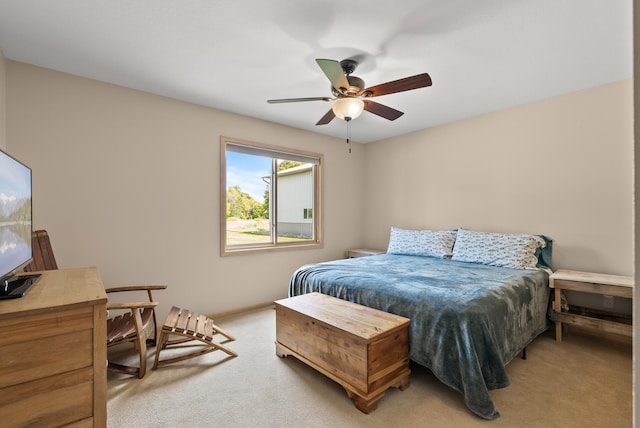 2815 Vega Ave, Hollywood Twp, MN 55360 - photo 55