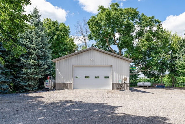 2815 Vega Ave, Hollywood Twp, MN 55360 - photo 61
