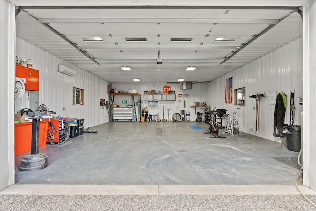 2815 Vega Ave, Hollywood Twp, MN 55360 - photo 62