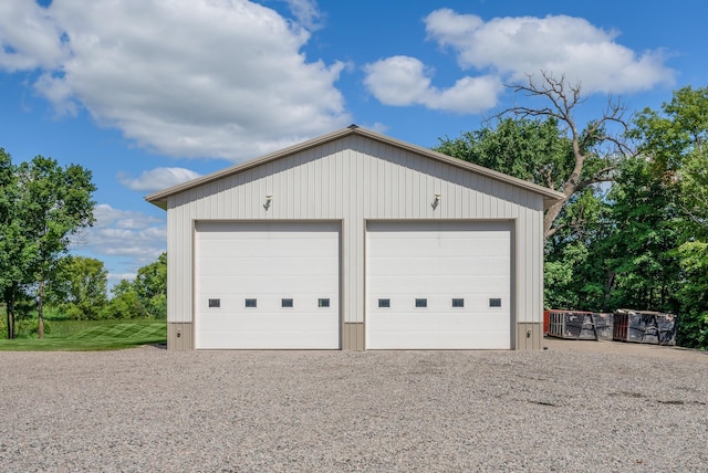 2815 Vega Ave, Hollywood Twp, MN 55360 - photo 66