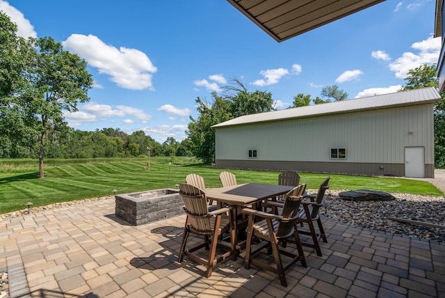2815 Vega Ave, Hollywood Twp, MN 55360 - photo 67