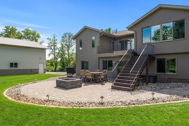 2815 Vega Ave, Hollywood Twp, MN 55360 - photo 68