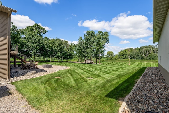 2815 Vega Ave, Hollywood Twp, MN 55360 - photo 69