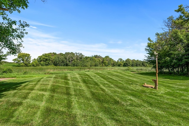 2815 Vega Ave, Hollywood Twp, MN 55360 - photo 70