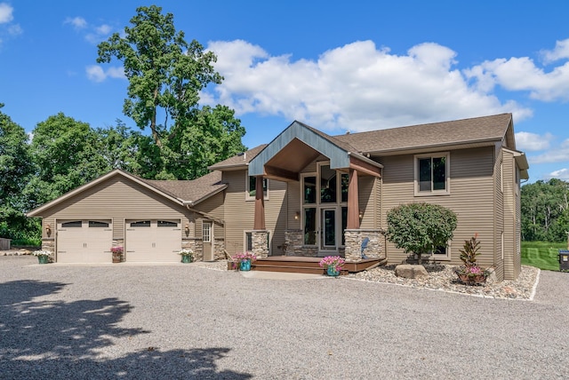 2815 Vega Ave, Hollywood Twp, MN 55360 - photo 71