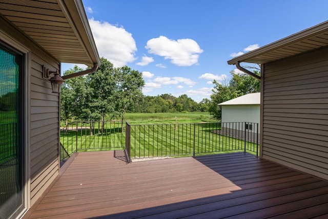 2815 Vega Ave, Hollywood Twp, MN 55360 - photo 72