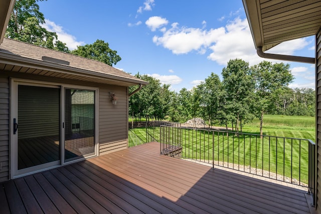 2815 Vega Ave, Hollywood Twp, MN 55360 - photo 73