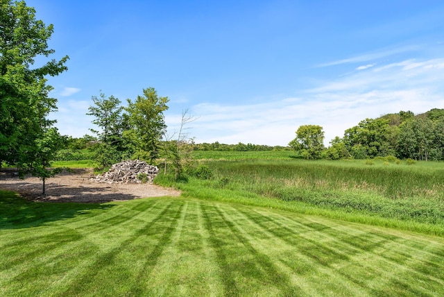 2815 Vega Ave, Hollywood Twp, MN 55360 - photo 75
