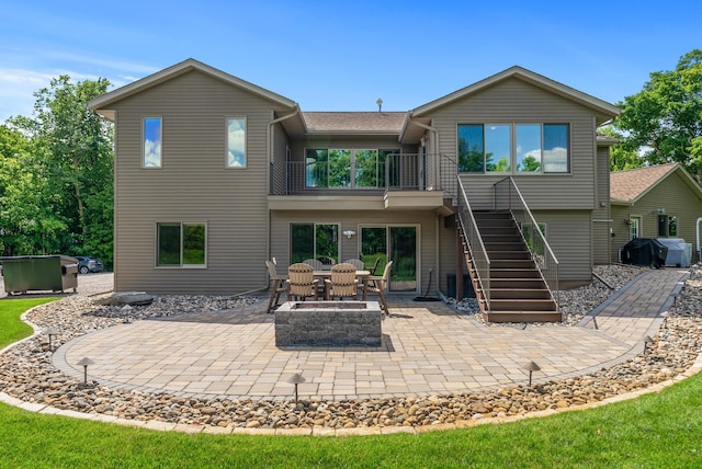 2815 Vega Ave, Hollywood Twp, MN 55360 - photo 76