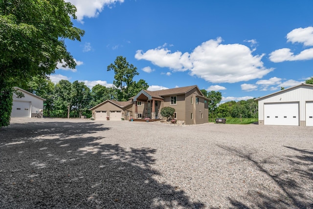 2815 Vega Ave, Hollywood Twp, MN 55360 - photo 77