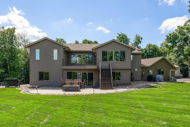 2815 Vega Ave, Hollywood Twp, MN 55360 - photo 78