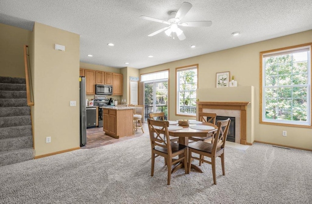 13947 Ironstone Ter NW, Ramsey, MN 55303 - photo 2