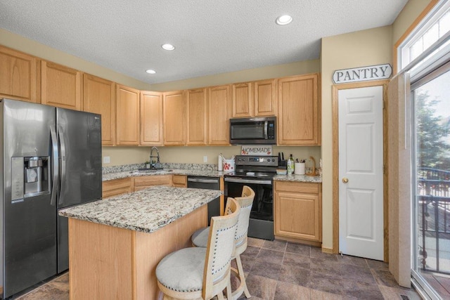13947 Ironstone Ter NW, Ramsey, MN 55303 - photo 3