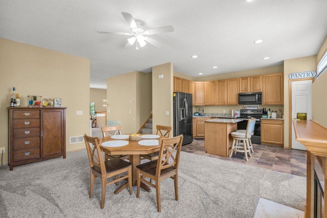 13947 Ironstone Ter NW, Ramsey, MN 55303 - photo 4