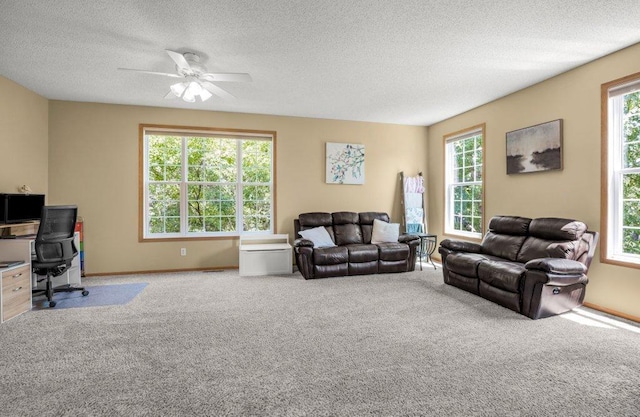 13947 Ironstone Ter NW, Ramsey, MN 55303 - photo 6