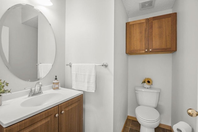 13947 Ironstone Ter NW, Ramsey, MN 55303 - photo 7