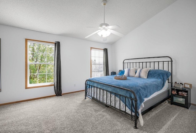 13947 Ironstone Ter NW, Ramsey, MN 55303 - photo 8