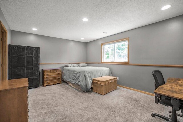 13947 Ironstone Ter NW, Ramsey, MN 55303 - photo 13