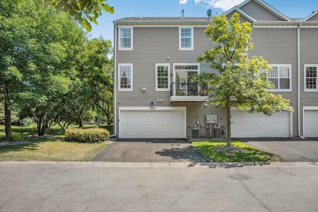 13947 Ironstone Ter NW, Ramsey, MN 55303 - photo 18