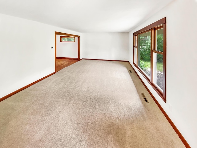 706 Greenvale Ave W, Northfield, MN 55057 - photo 3