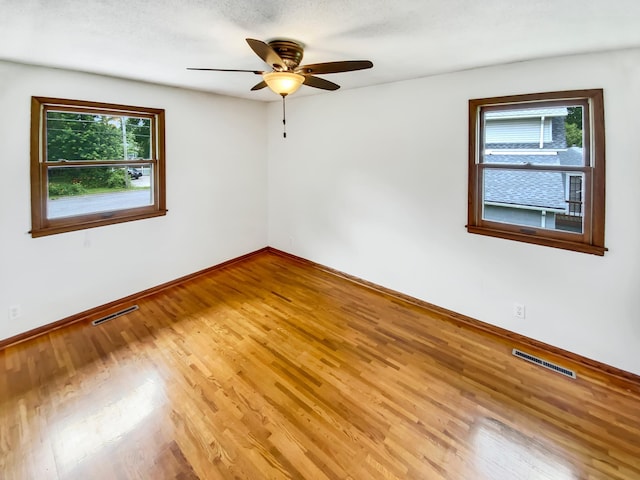 706 Greenvale Ave W, Northfield, MN 55057 - photo 5