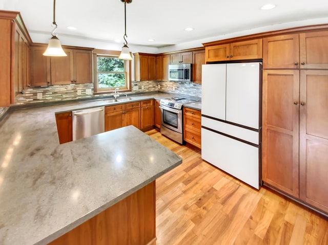 706 Greenvale Ave W, Northfield, MN 55057 - photo 6