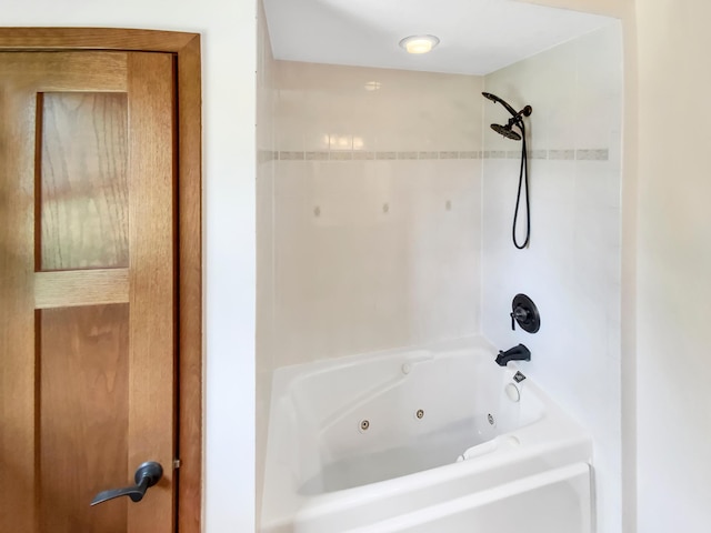 706 Greenvale Ave W, Northfield, MN 55057 - photo 7