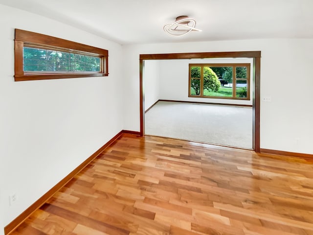 706 Greenvale Ave W, Northfield, MN 55057 - photo 9