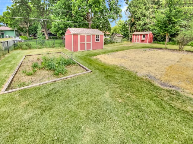 706 Greenvale Ave W, Northfield, MN 55057 - photo 10
