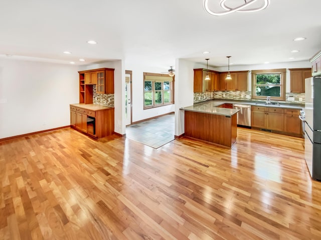 706 Greenvale Ave W, Northfield, MN 55057 - photo 12