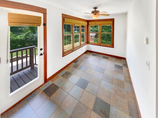 706 Greenvale Ave W, Northfield, MN 55057 - photo 13