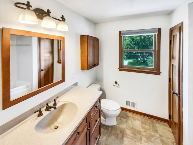 706 Greenvale Ave W, Northfield, MN 55057 - photo 14