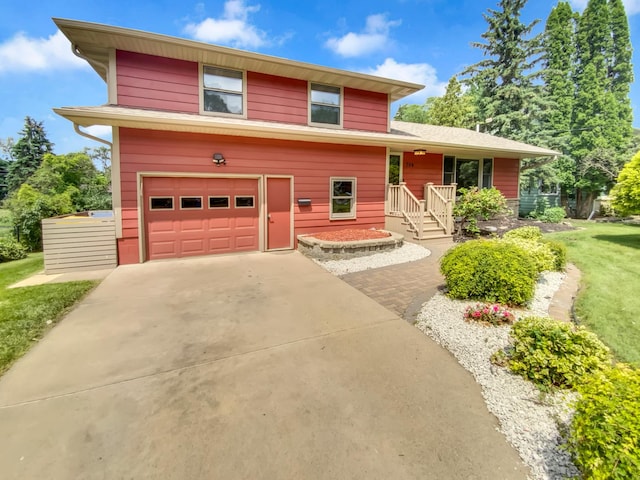 706 Greenvale Ave W, Northfield, MN 55057 - photo 1