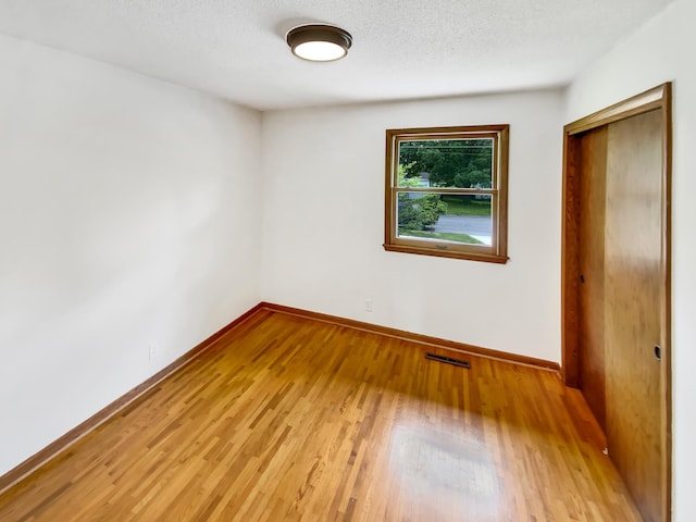 706 Greenvale Ave W, Northfield, MN 55057 - photo 15