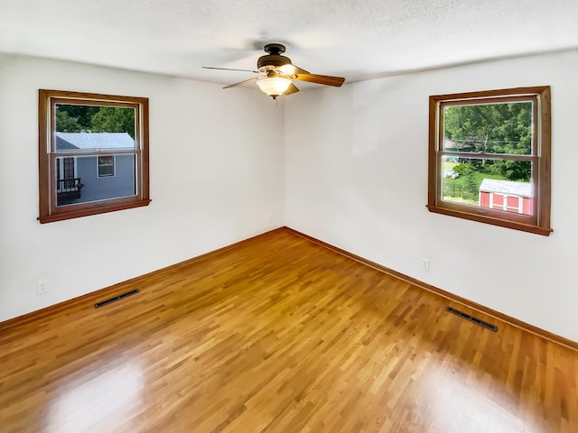 706 Greenvale Ave W, Northfield, MN 55057 - photo 16
