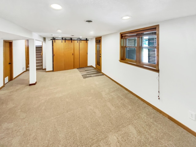 706 Greenvale Ave W, Northfield, MN 55057 - photo 18