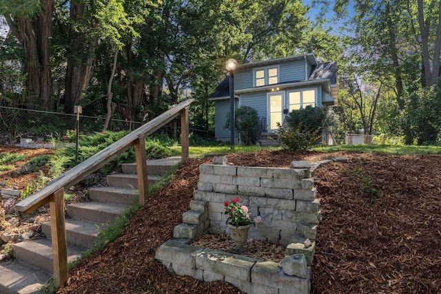 2915 Fillmore St NE, Minneapolis, MN 55418 - photo 1