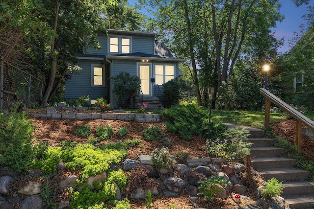 2915 Fillmore St NE, Minneapolis, MN 55418 - photo 2