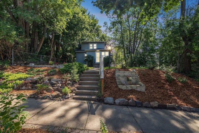 2915 Fillmore St NE, Minneapolis, MN 55418 - photo 3