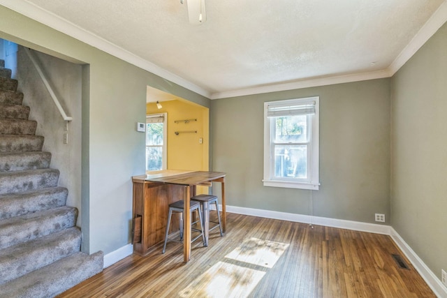 2915 Fillmore St NE, Minneapolis, MN 55418 - photo 4