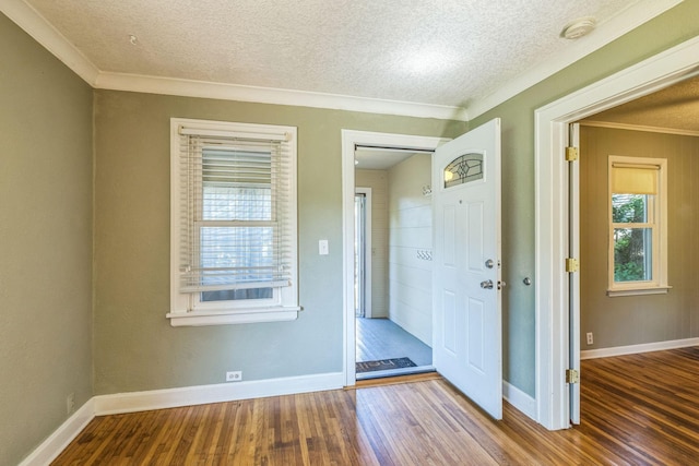 2915 Fillmore St NE, Minneapolis, MN 55418 - photo 5