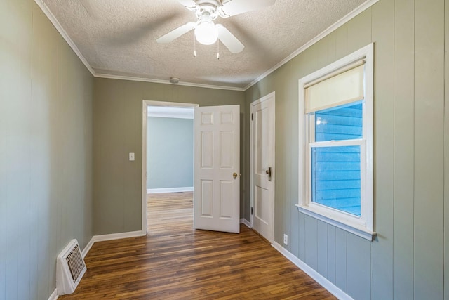 2915 Fillmore St NE, Minneapolis, MN 55418 - photo 6