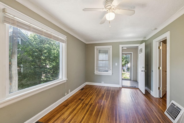 2915 Fillmore St NE, Minneapolis, MN 55418 - photo 7