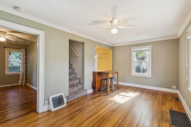 2915 Fillmore St NE, Minneapolis, MN 55418 - photo 8