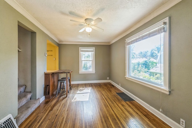 2915 Fillmore St NE, Minneapolis, MN 55418 - photo 9