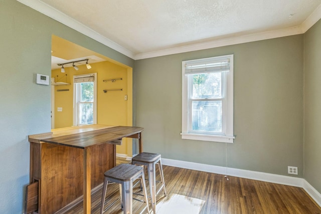 2915 Fillmore St NE, Minneapolis, MN 55418 - photo 10