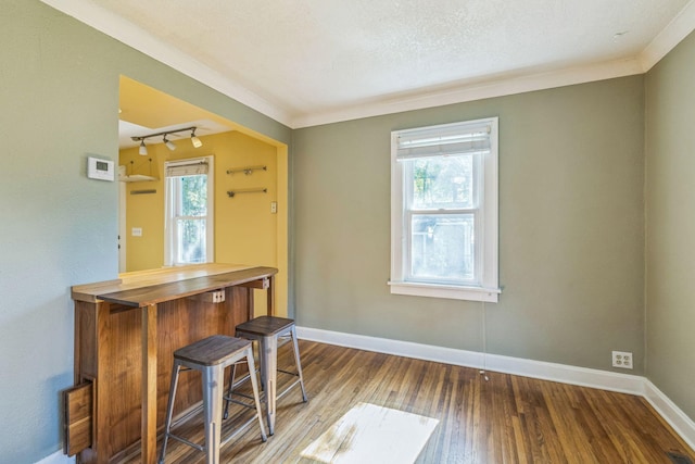 2915 Fillmore St NE, Minneapolis, MN 55418 - photo 11